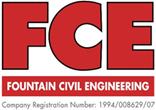 FCE (Fountain Civil Engineering)