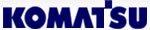 Komatsu