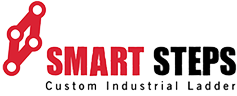 Smart Steps